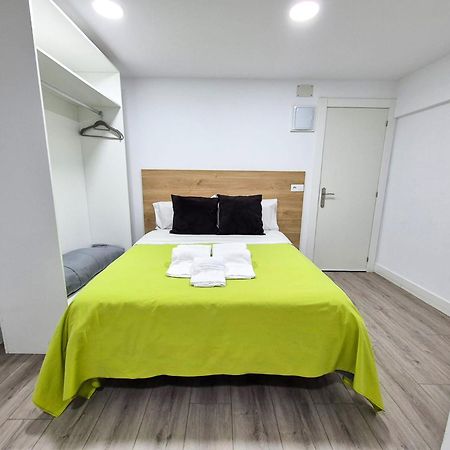 La Maruca Loft Deluxe 3000 Apartment Santander Bagian luar foto