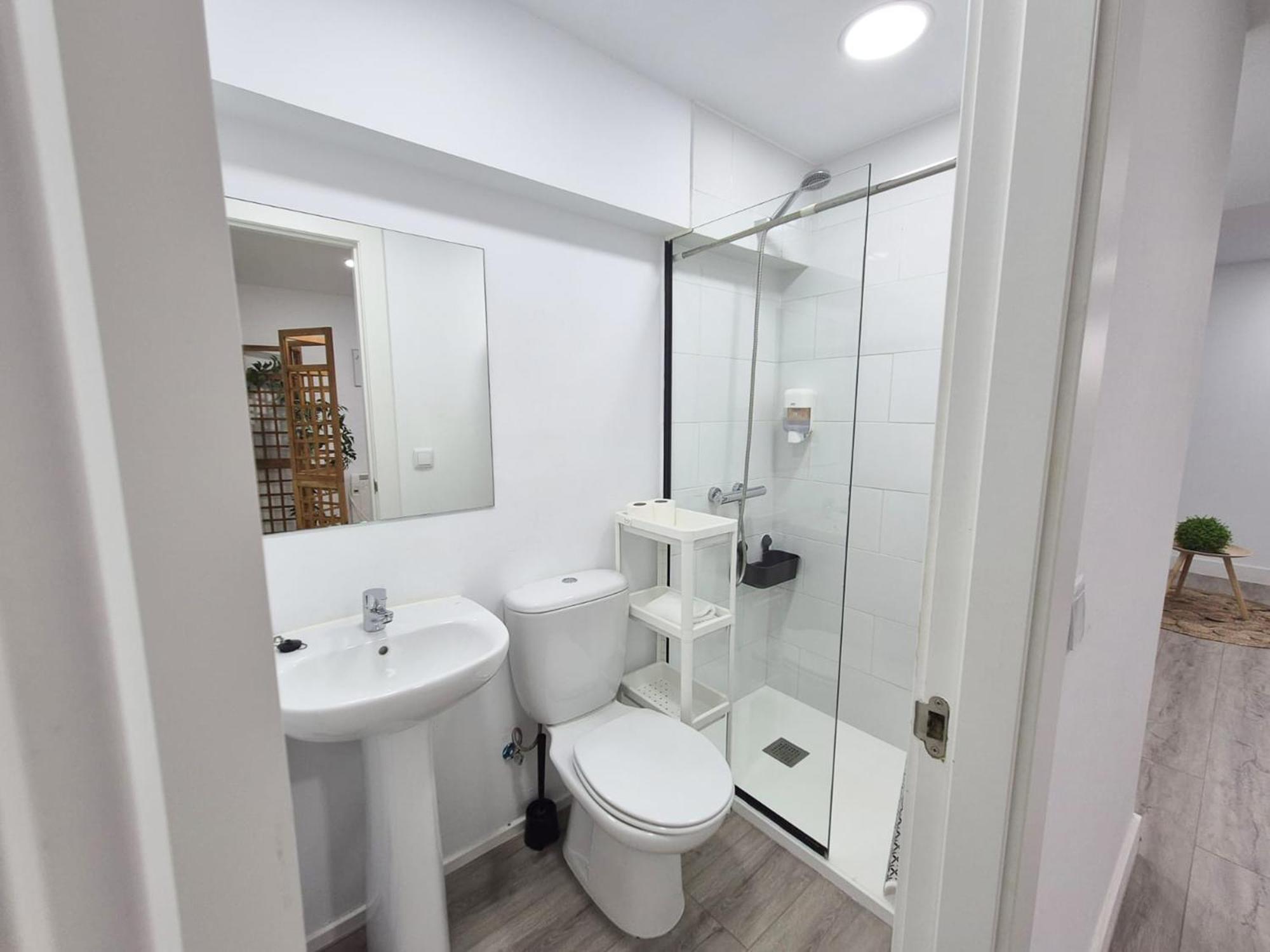 La Maruca Loft Deluxe 3000 Apartment Santander Bagian luar foto