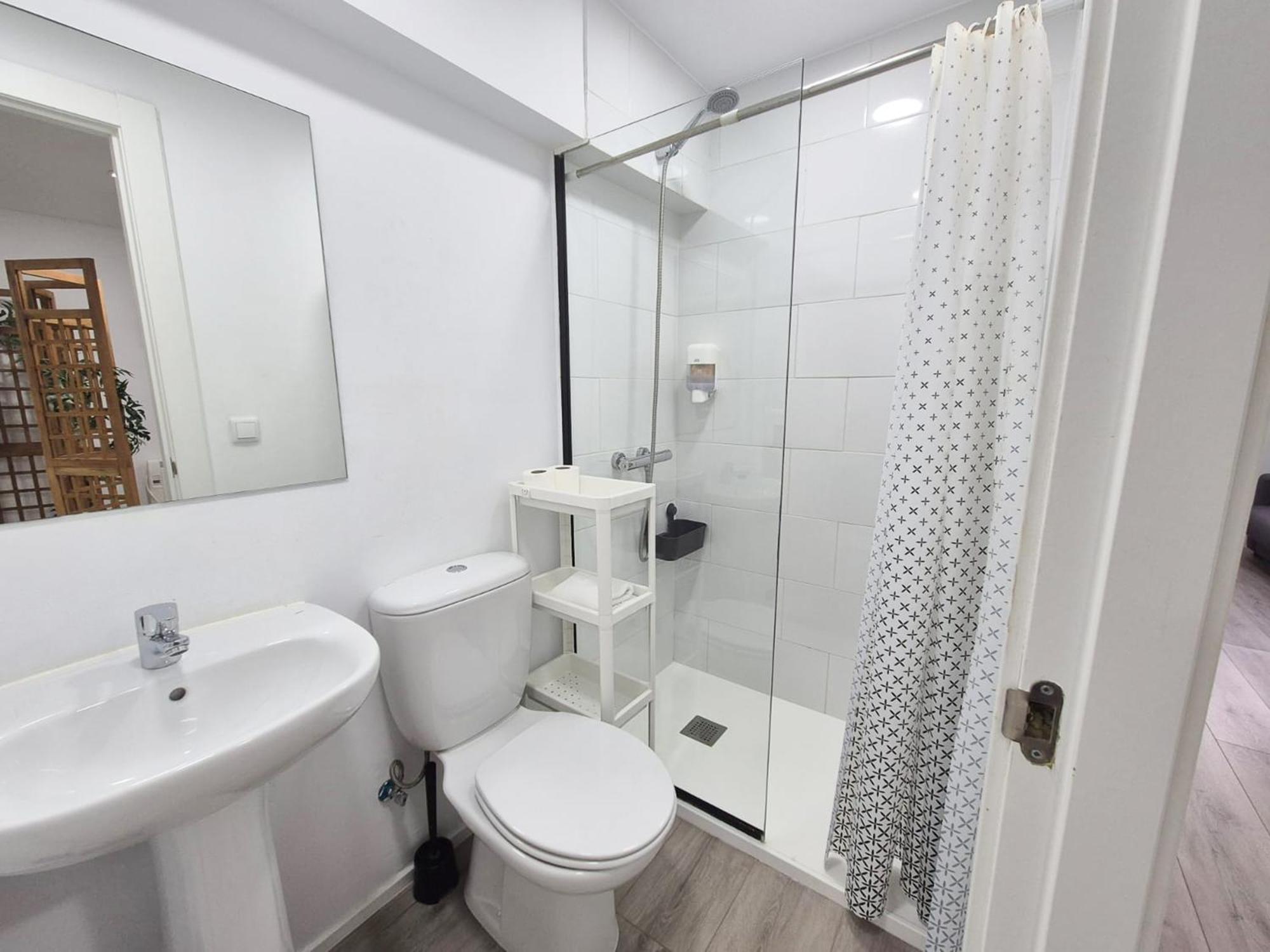La Maruca Loft Deluxe 3000 Apartment Santander Bagian luar foto